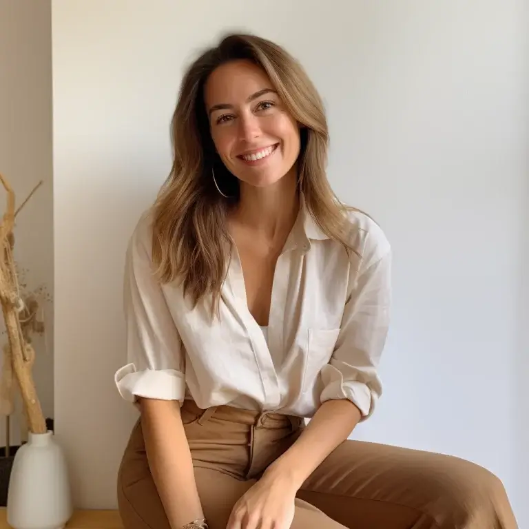 Picture of Madison Taylor