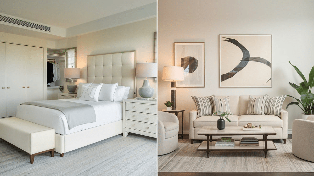 Bedrooms_and_Relaxation_Areas