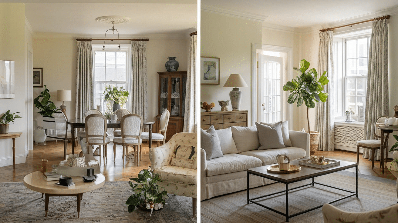 Greek_Villa_vs_Swiss_Coffee_Which_One_is_More_Timeless