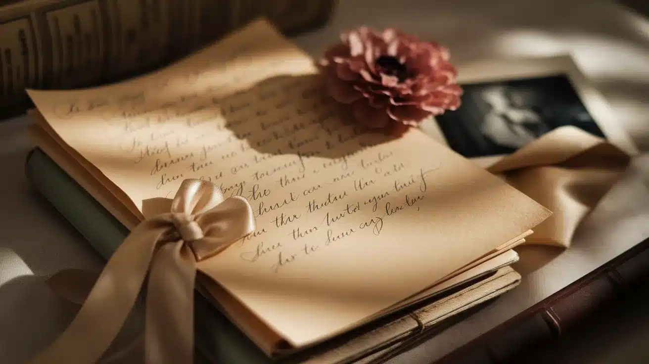 Creating_a_Keepsake_to_Treasure