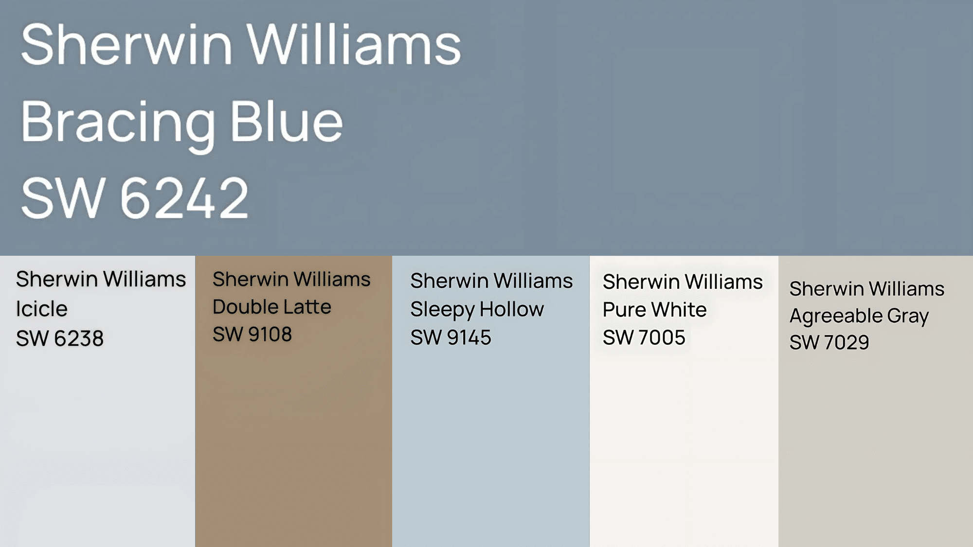 E-Perfect_Color_Pairings_for_This_Bold_Blue_Shade