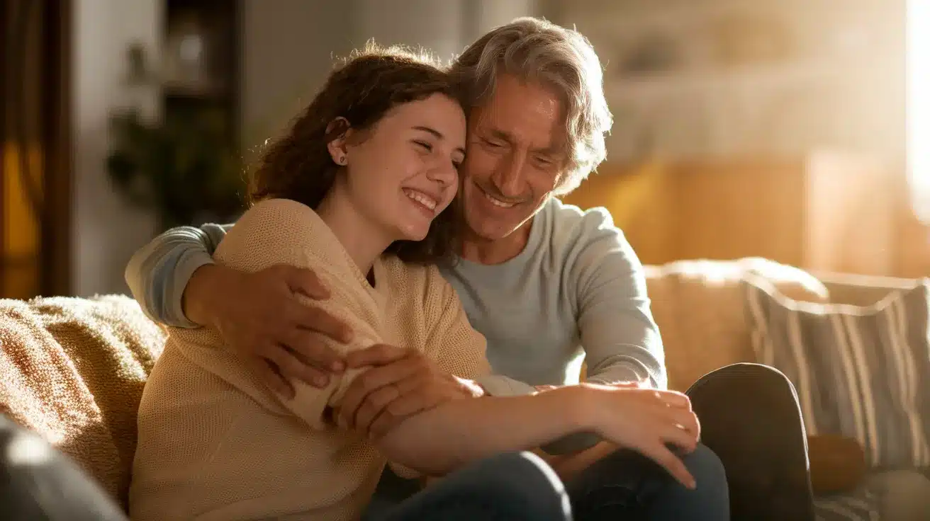 Express_Your_Deepest_Emotions_Heart-to-Heart_Connection