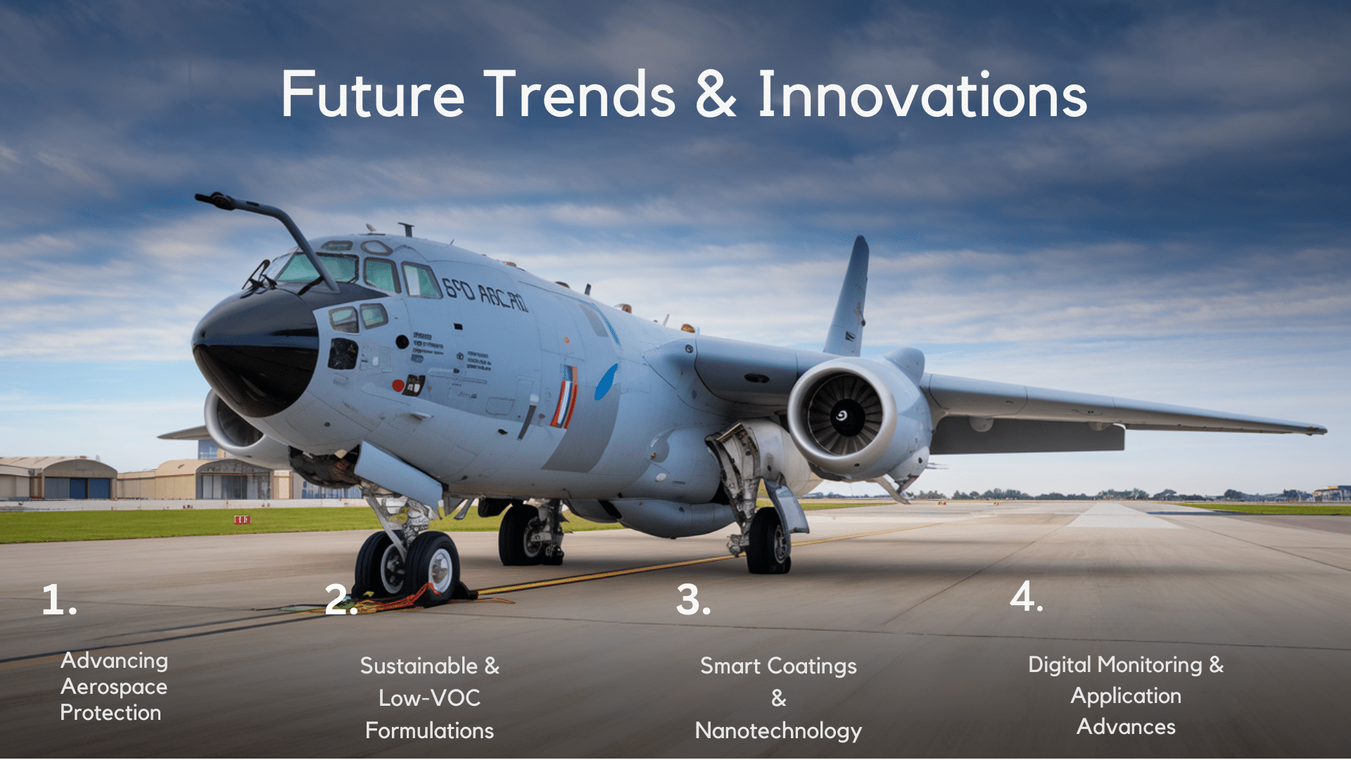 Future_Trends__Innovations_in_MIL-PRF-85285_Coatings