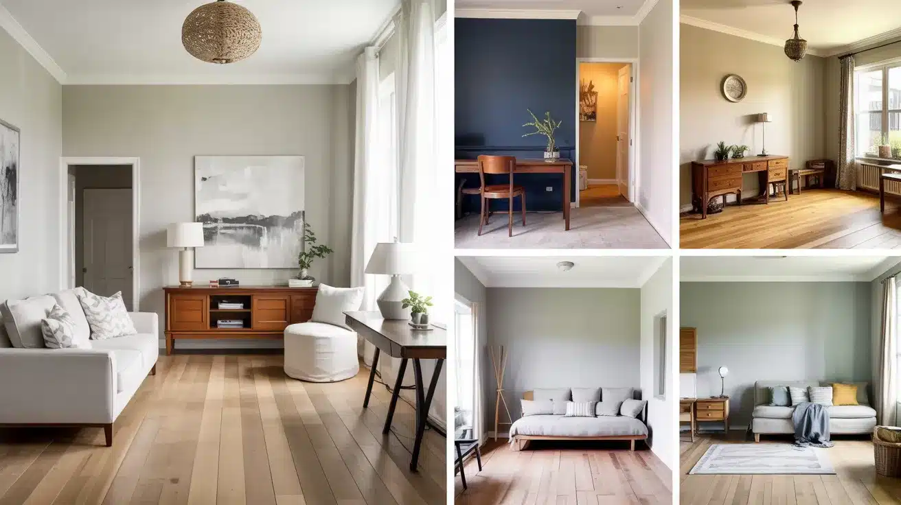 How_to_Select_the_Right_Wall_Color