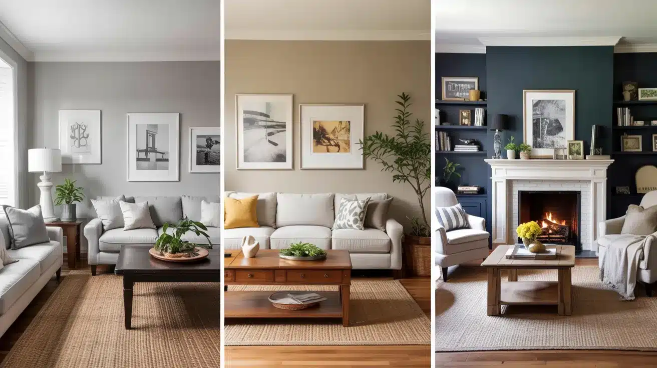 Living_Room_Wall_Colors