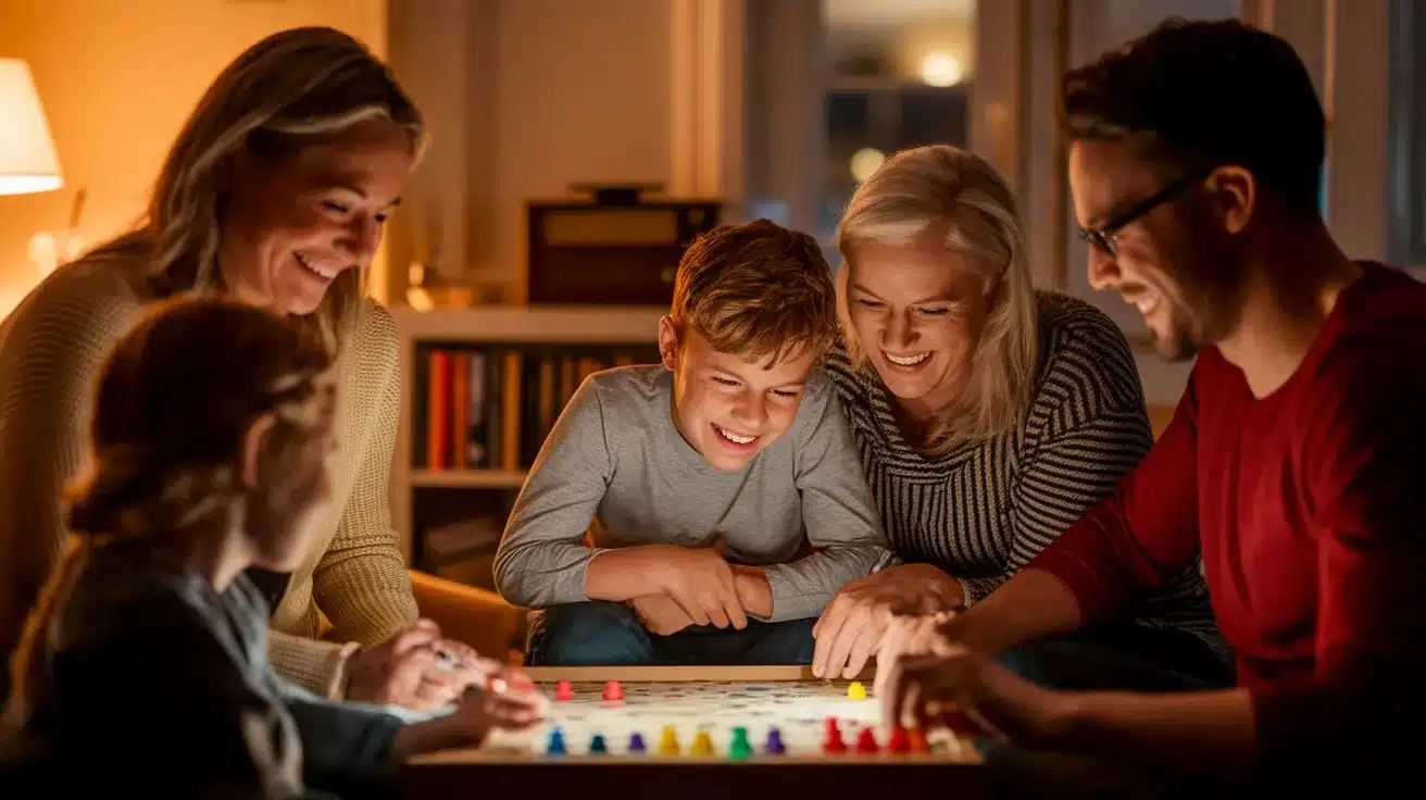 Make_Some_Fun_Predictions