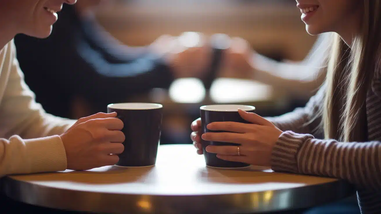 Offer_Wisdom_and_Advice