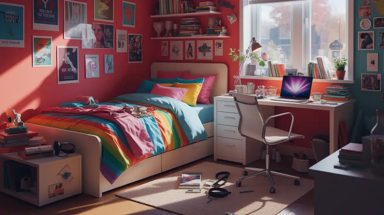 Paint_a_Picture_of_the_Present