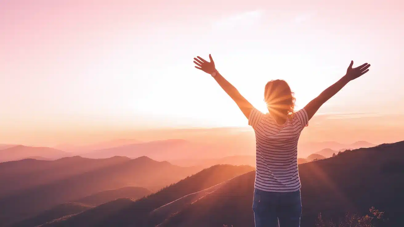 Share_Your_Hopes_and_Dreams_Guiding_Without_Pressuring