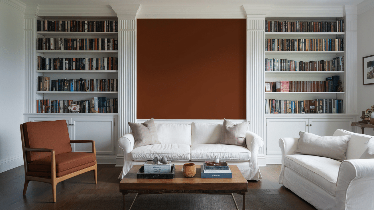 aw-Accent_Walls_and_Trim_Pairings