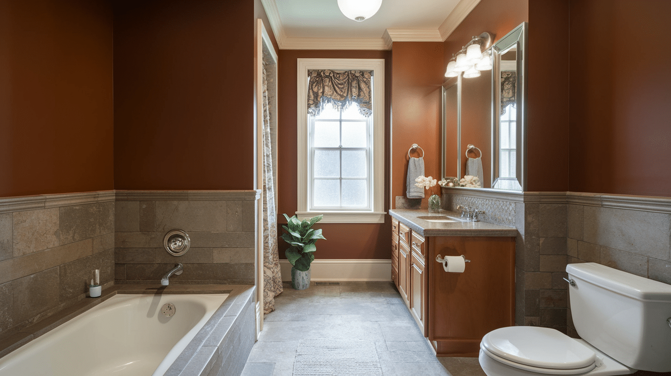 aw-Bathrooms_Spa-Like_with_Style