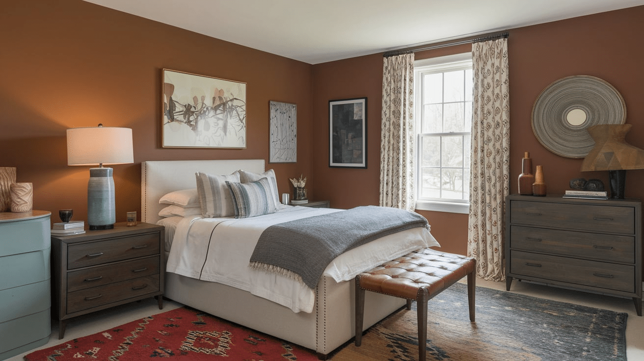 aw-Bedrooms_Calm_and_Romantic