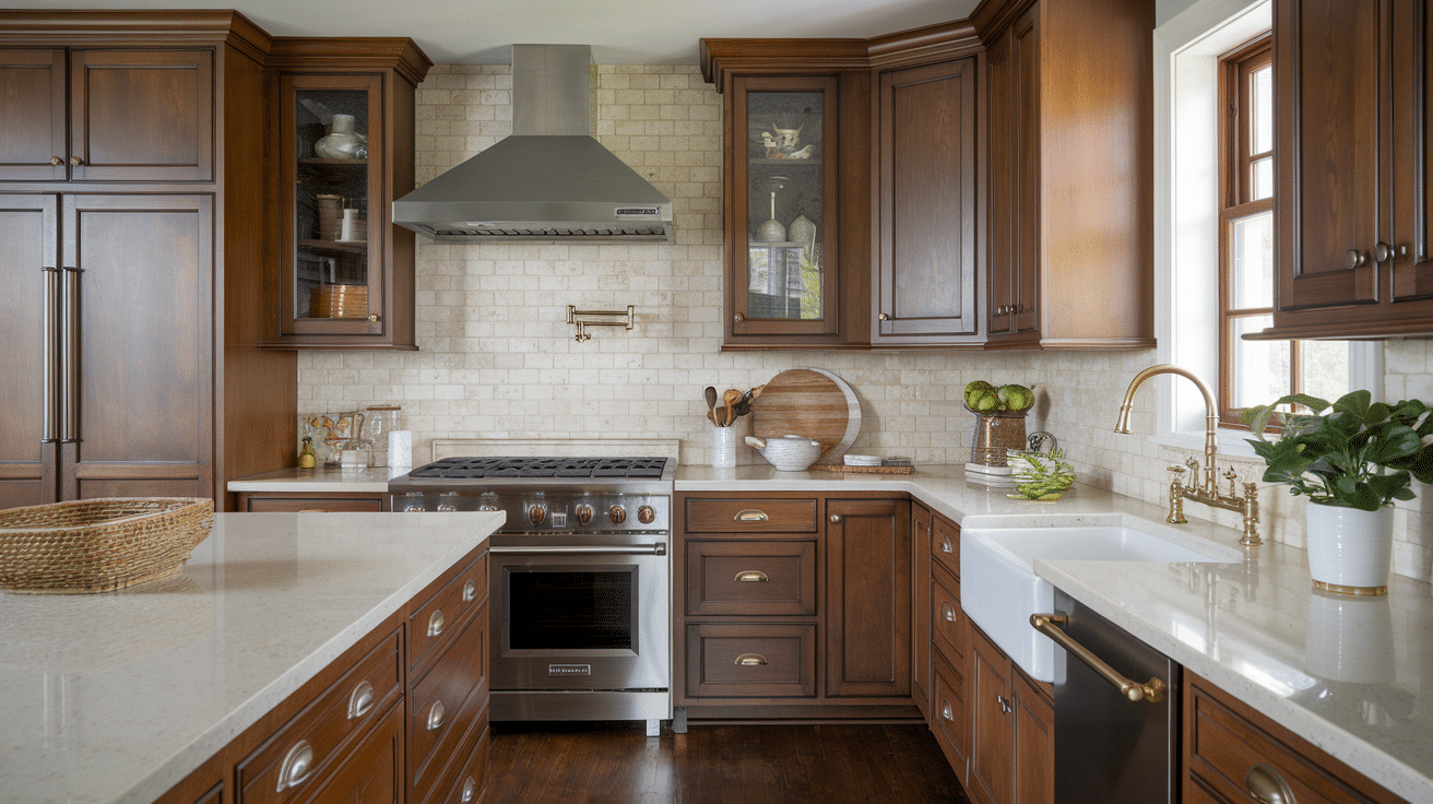 aw-Kitchens_Modern_yet_Inviting