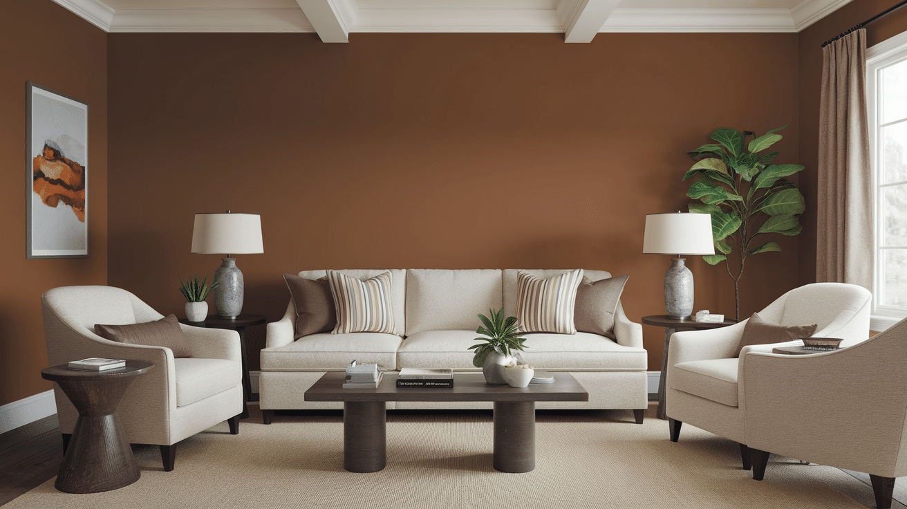 aw-Living_Rooms_Cozy_and_Grounding