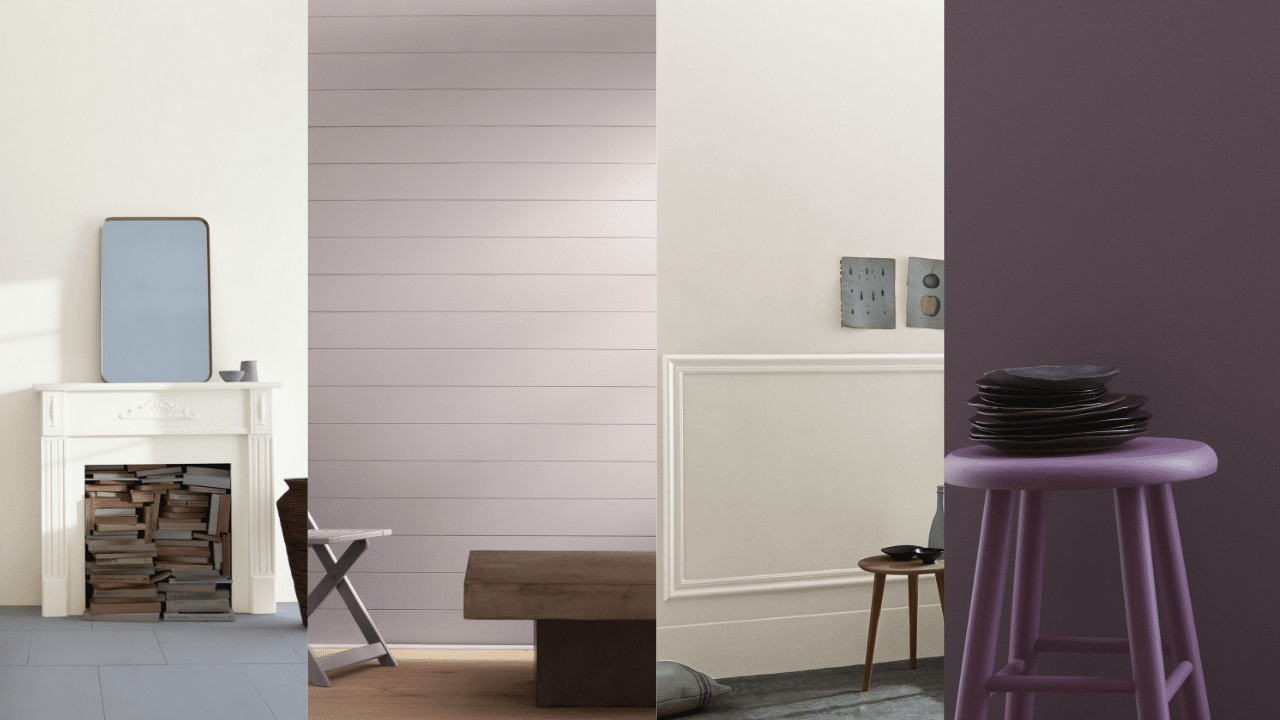 aw-What_Colors_Pair_Well_With_Cinnamon_Slate