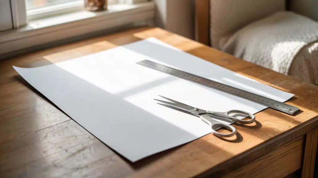 Choose and Prepare Your Paper