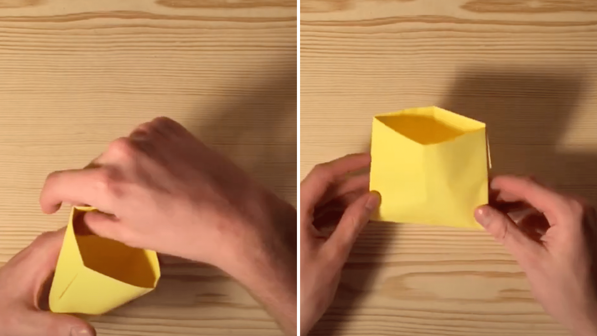 Fold_the_top_section_of_your_paper_down_over_these_newly_folded_parts_to_secure_them_in_place