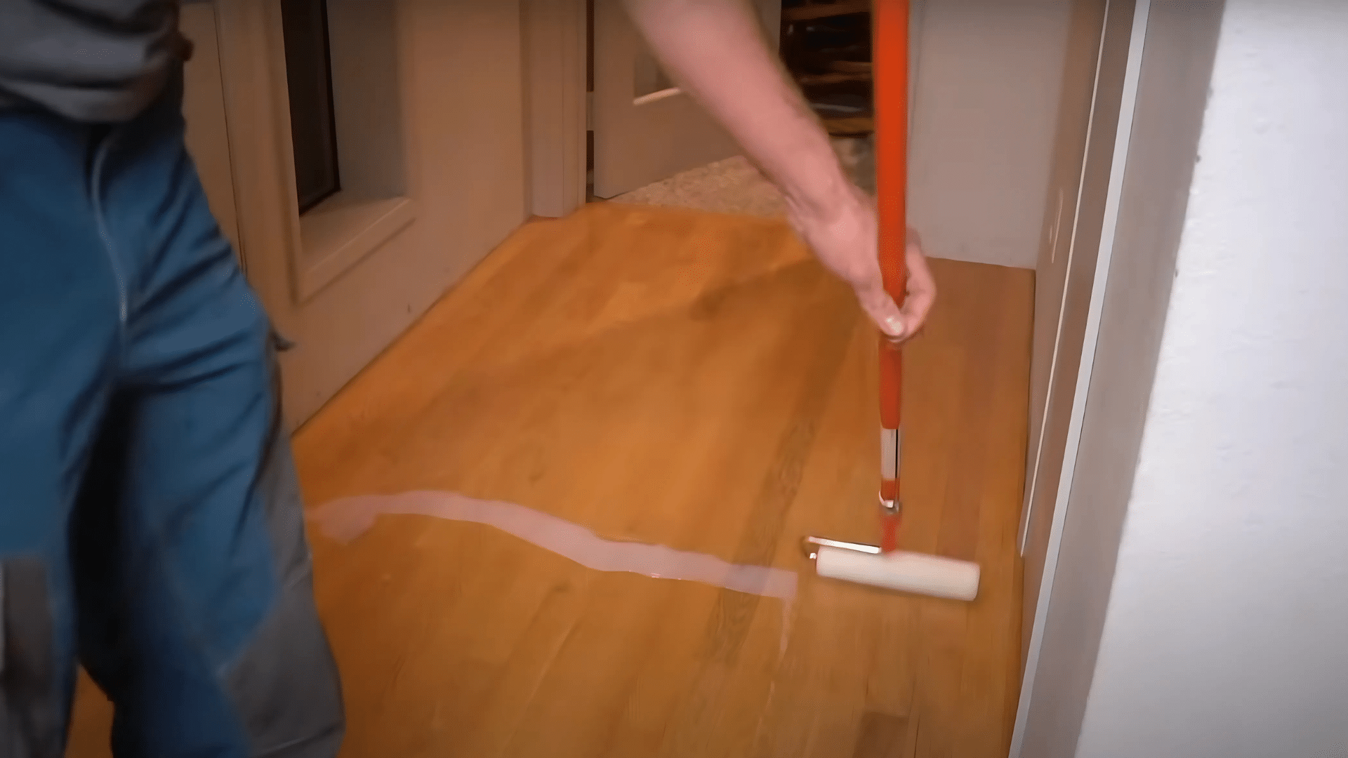 Neutralize_and_Rinse