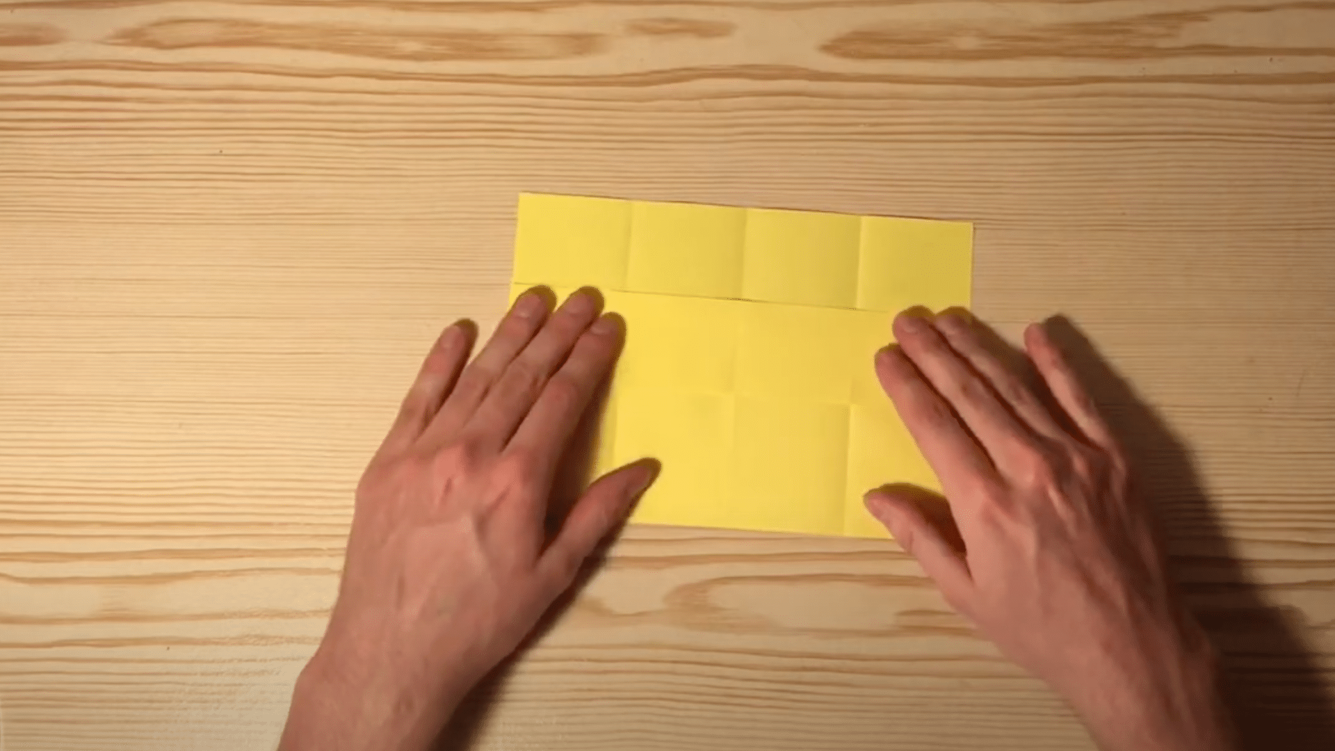 Open_these_side_folds_back_up_keeping_the_vertical_center_fold_intact_for_the_next_steps