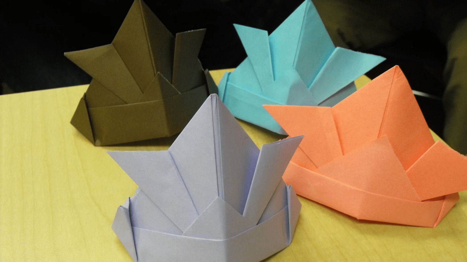 Paper_Hats