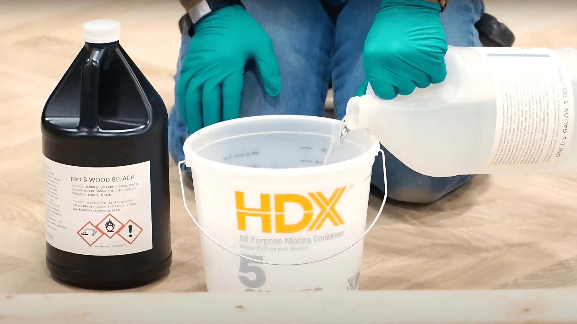 Prepare_the_Bleaching_Solution