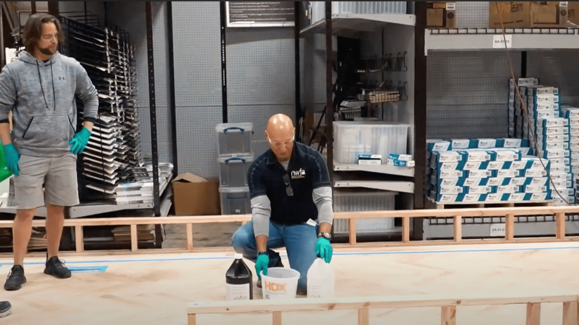 Prepare_the_Work_Area