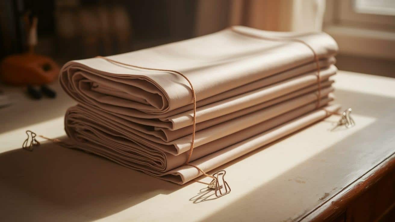 Step_1_Prepare_and_Fold_the_Fabric