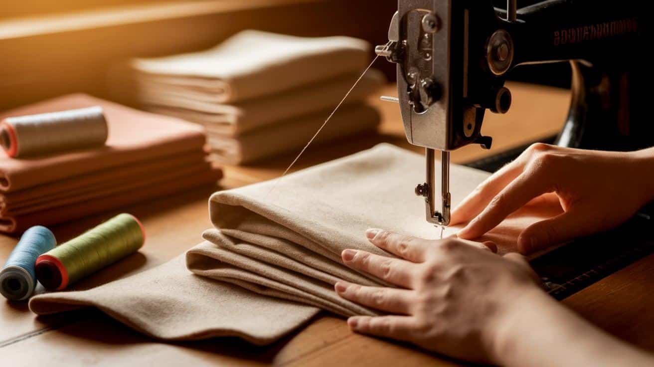 Step_2_Sew_the_Side_Seams