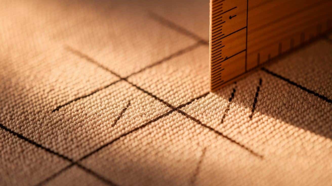 Step_3_Mark_the_Corner_Squares