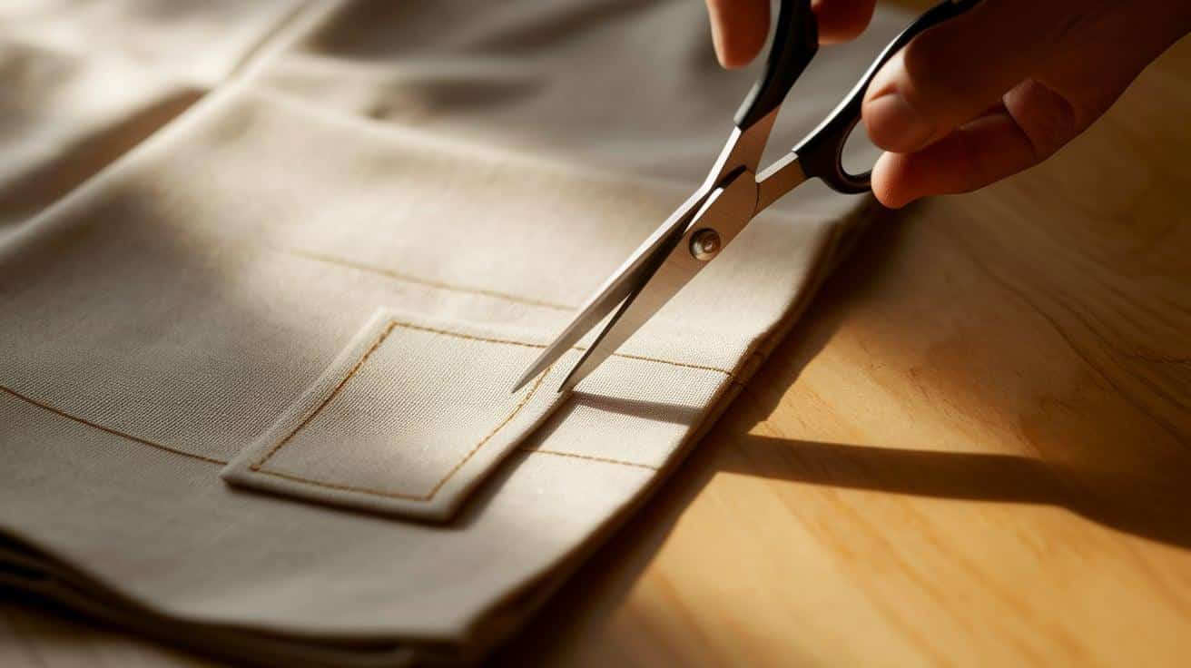 Step_4_Cut_Out_the_Corner_Squares