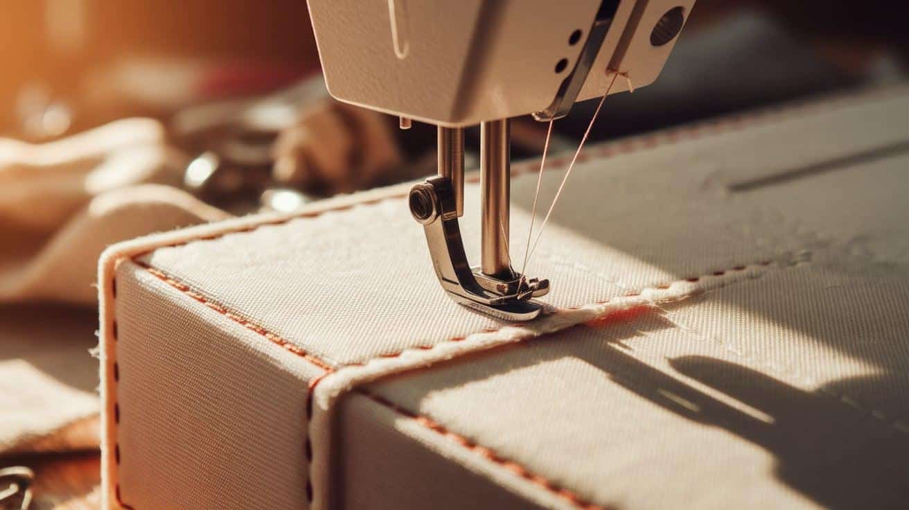 Step_6_Sew_the_Boxed_Corners