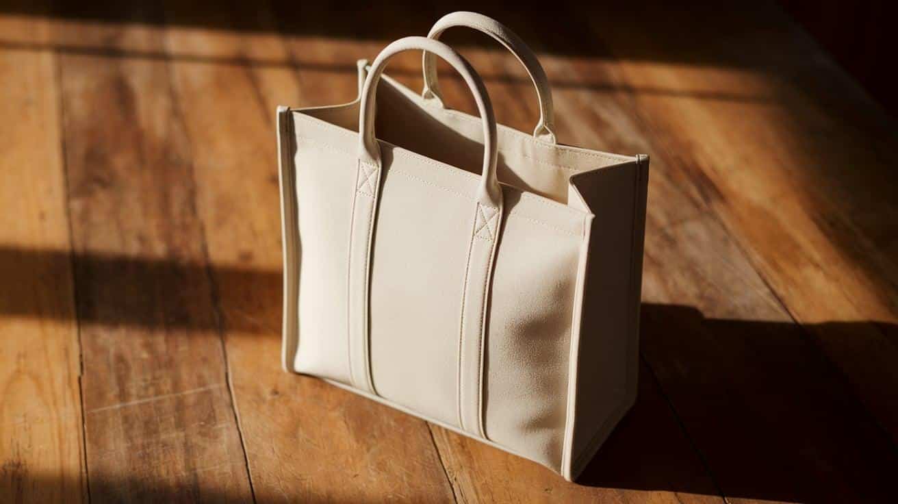 Step_7_Turn_and_Finish_the_Bag