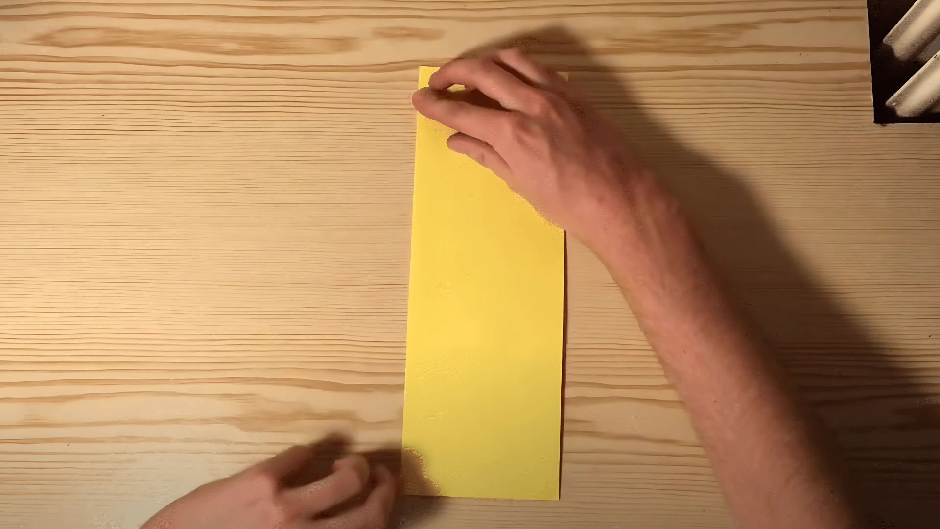 Take_your_A4_paper_and_fold_it_in_half_horizontally_then_unfold_it_completely_flat_again