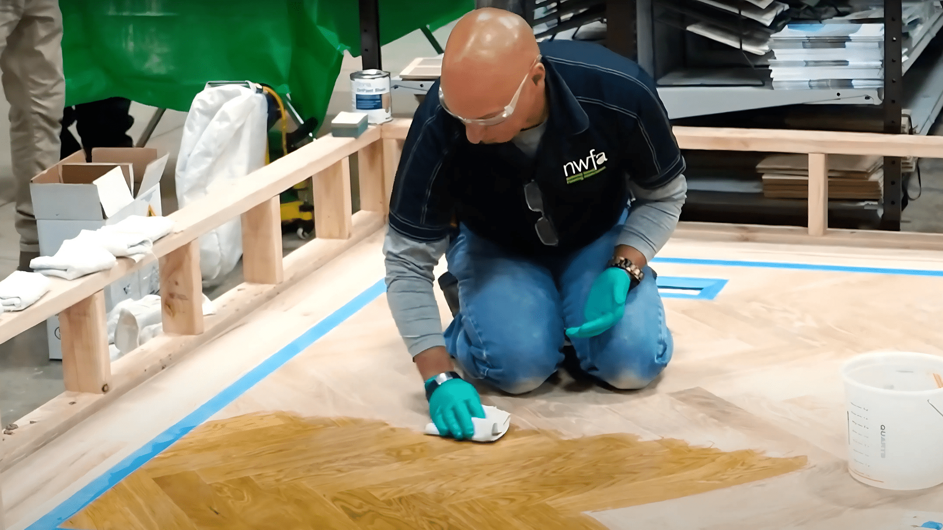 Work_Methodically_and_Monitor_the_Reaction