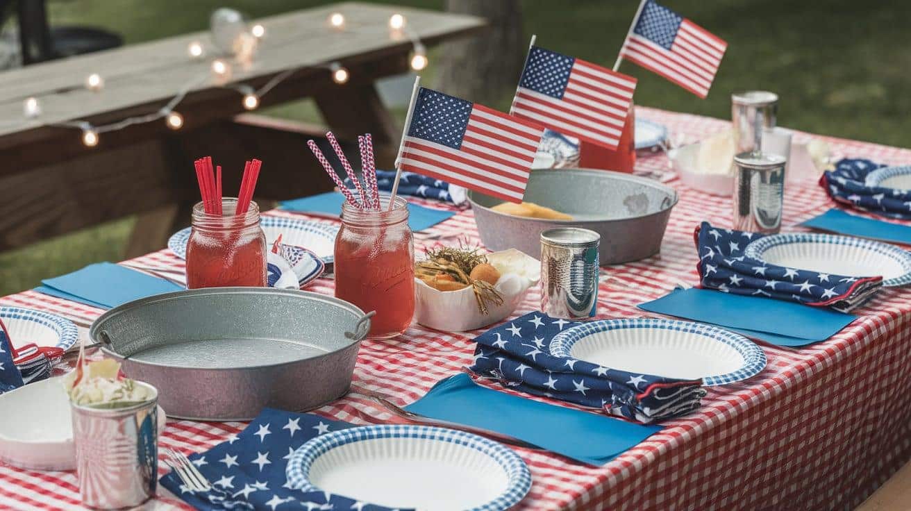 Backyard_BBQ_Classic