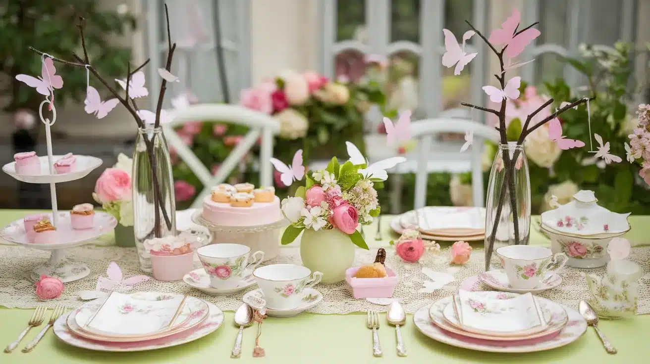 Butterfly_Garden_Tea