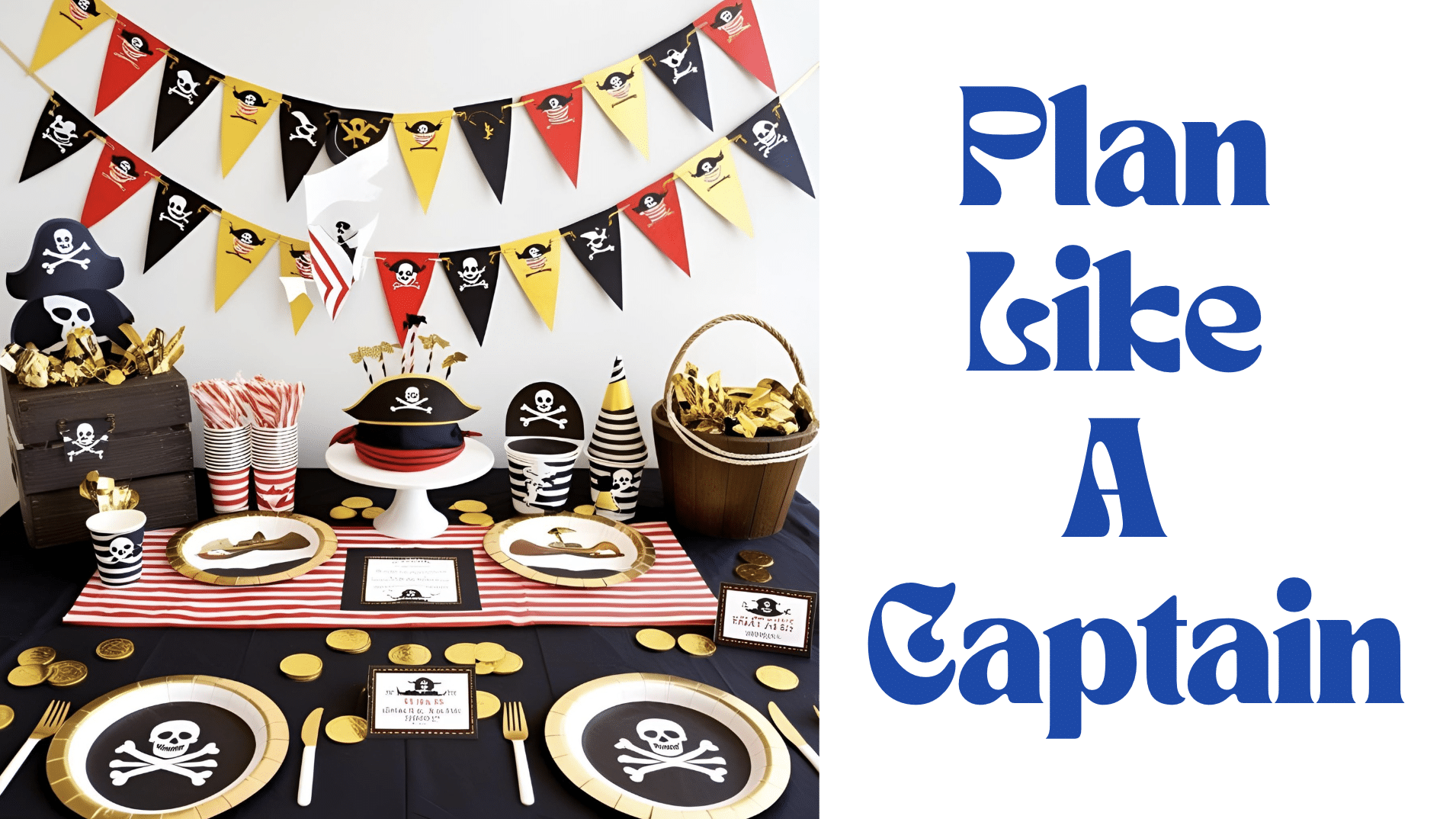 Captains_Tips_Keep_the_Party_Sailing_Smoothly