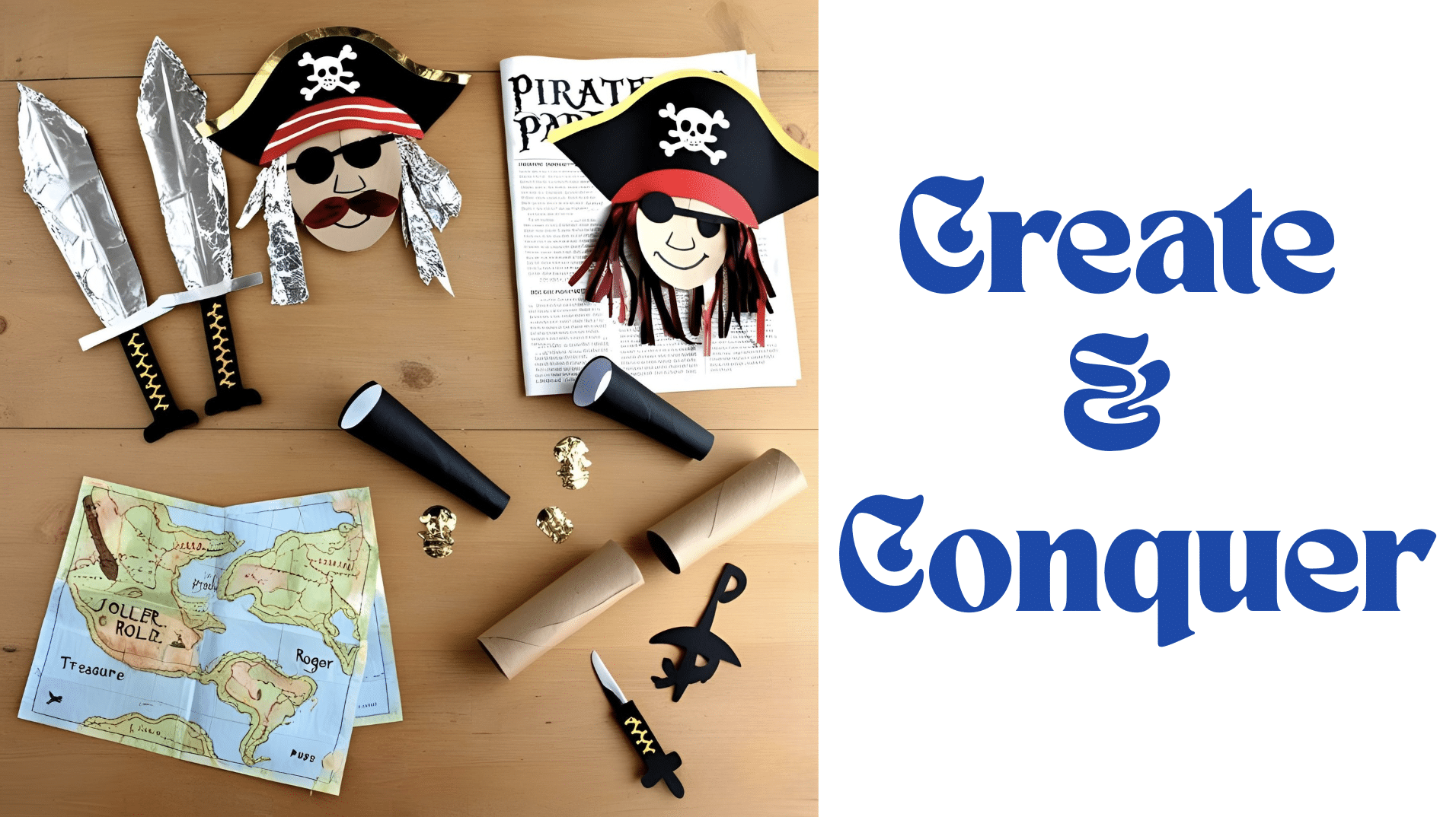 Creative_Crafting_Stations