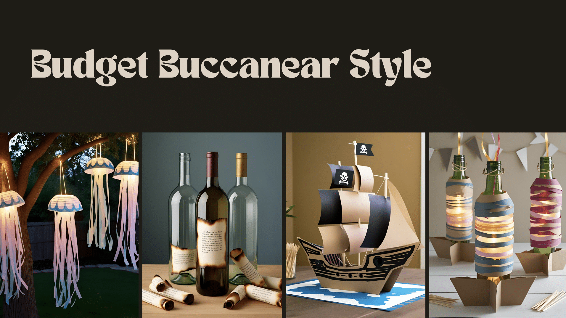 DIY_Pirate_Party_Decorations_on_a_Budget