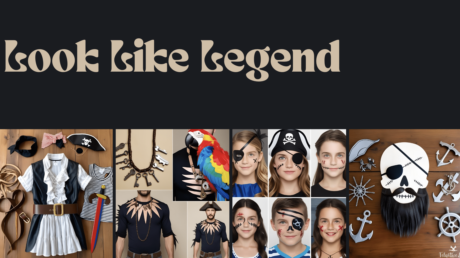 Dress_Like_a_Swashbuckling_Buccaneer_Costume_Ideas