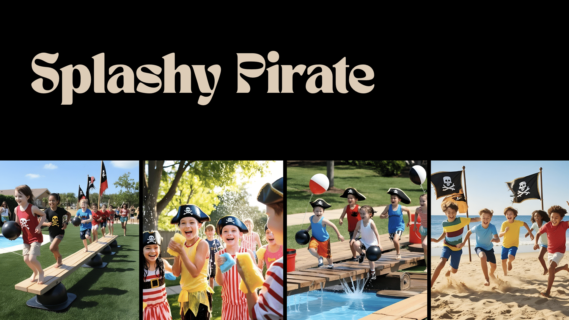 Exciting_Physical_Challenges