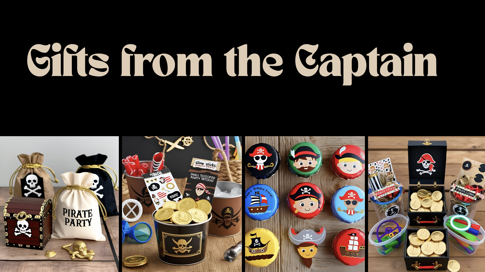 Loot_Bags_Loaded_with_Pirate_Booty