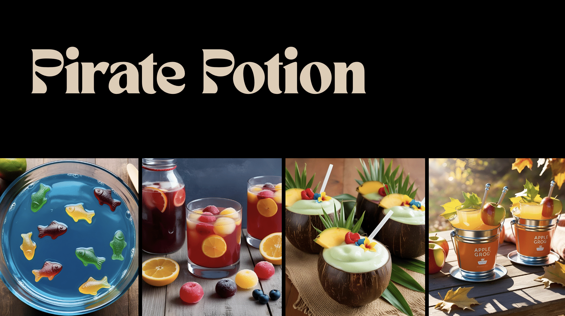 Magic_Pirate_Potions