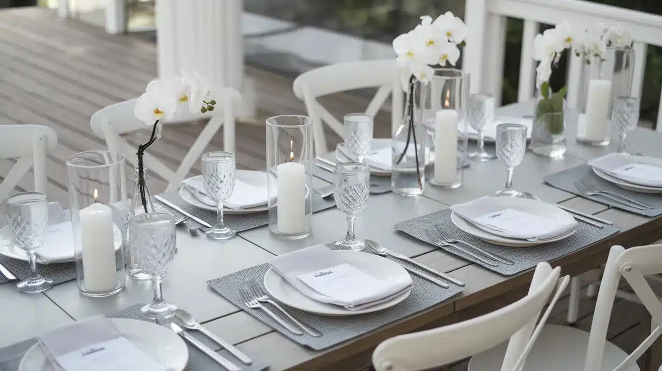 Minimal_Coastal_Luxe