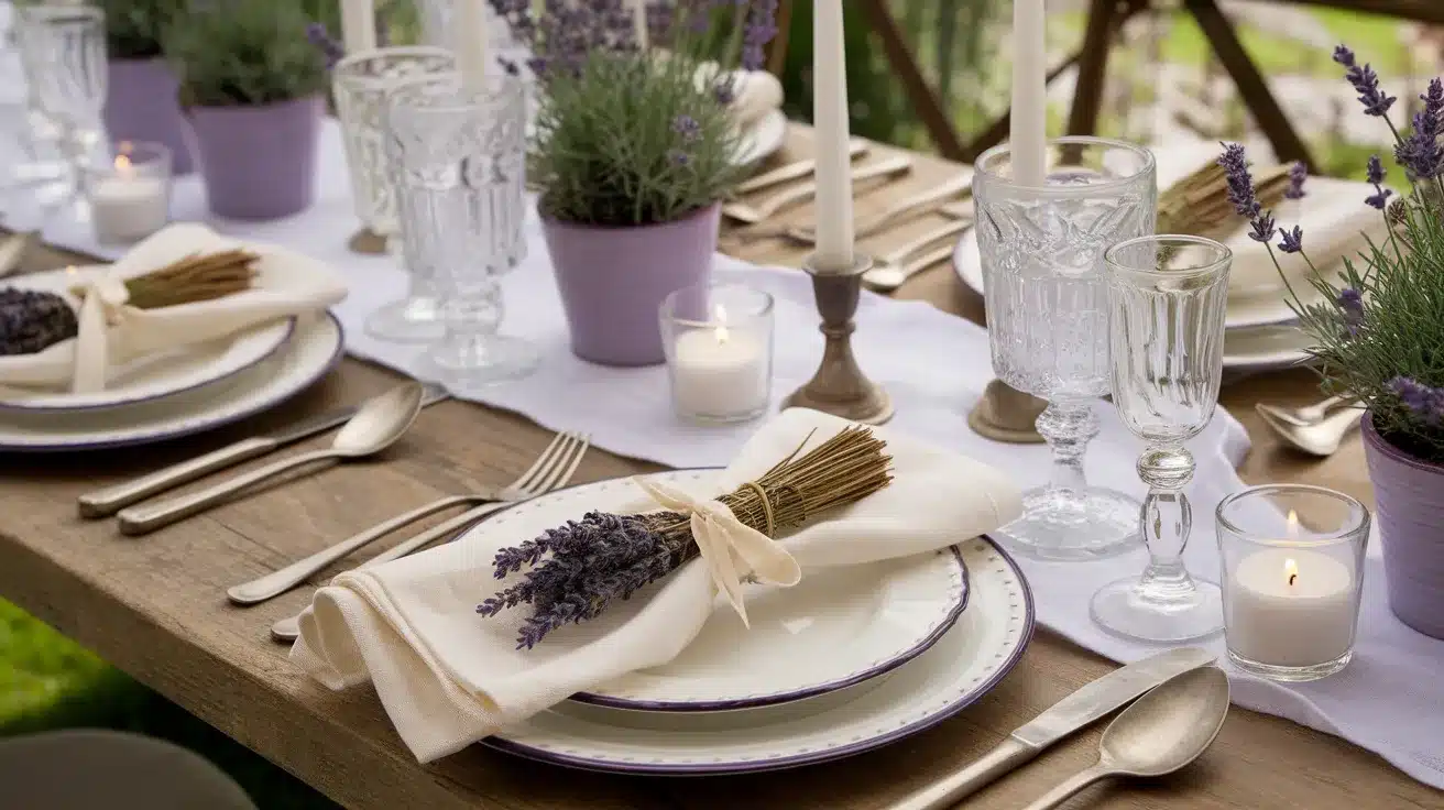 Provence_Lavender_Lunch