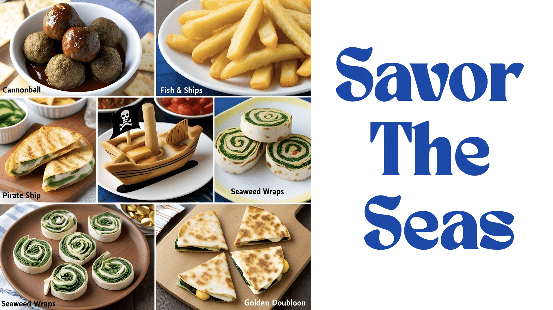 Savory_Pirate_Feasts