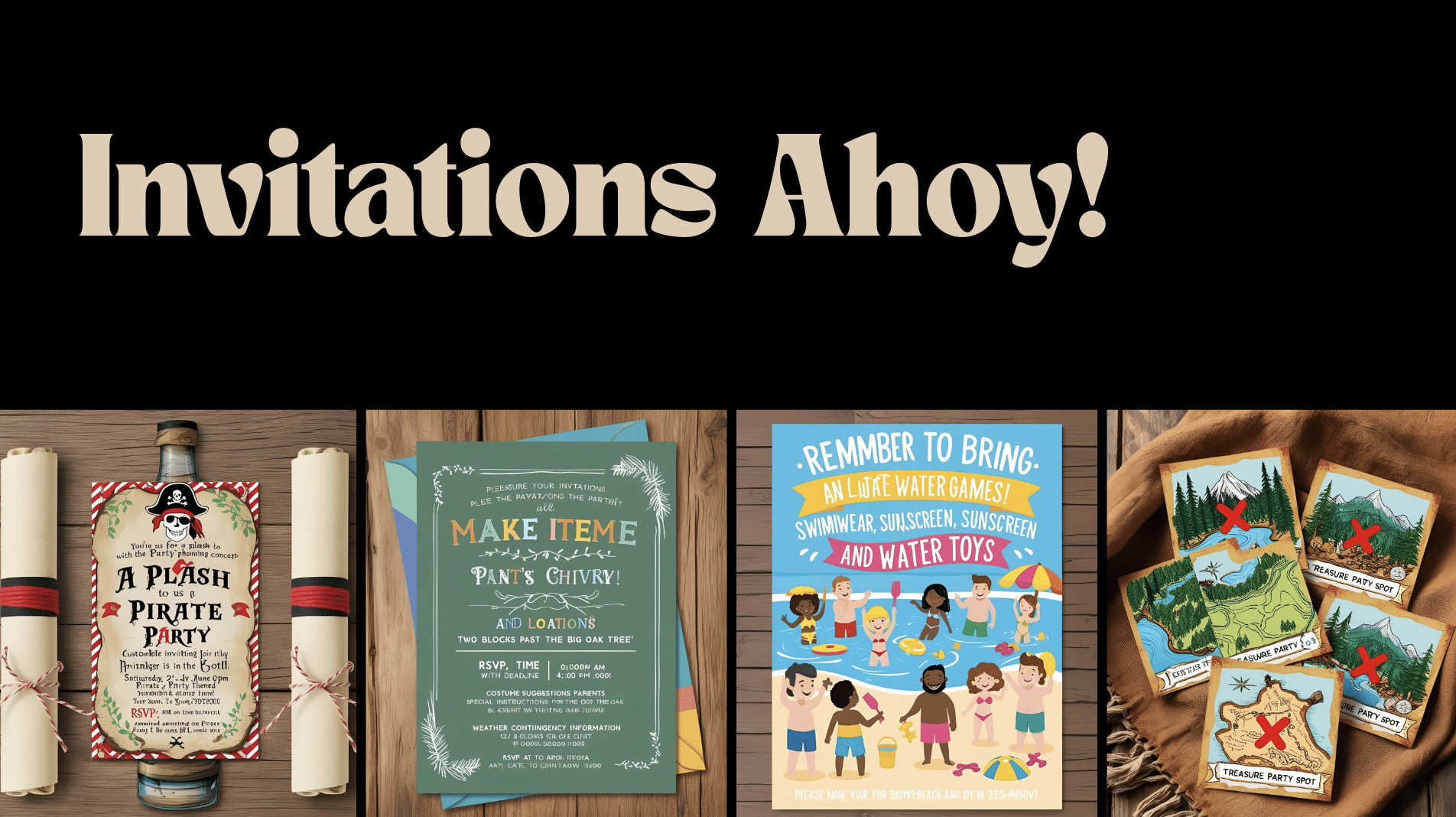 Set_Sail_with_Perfect_Party_Invitations