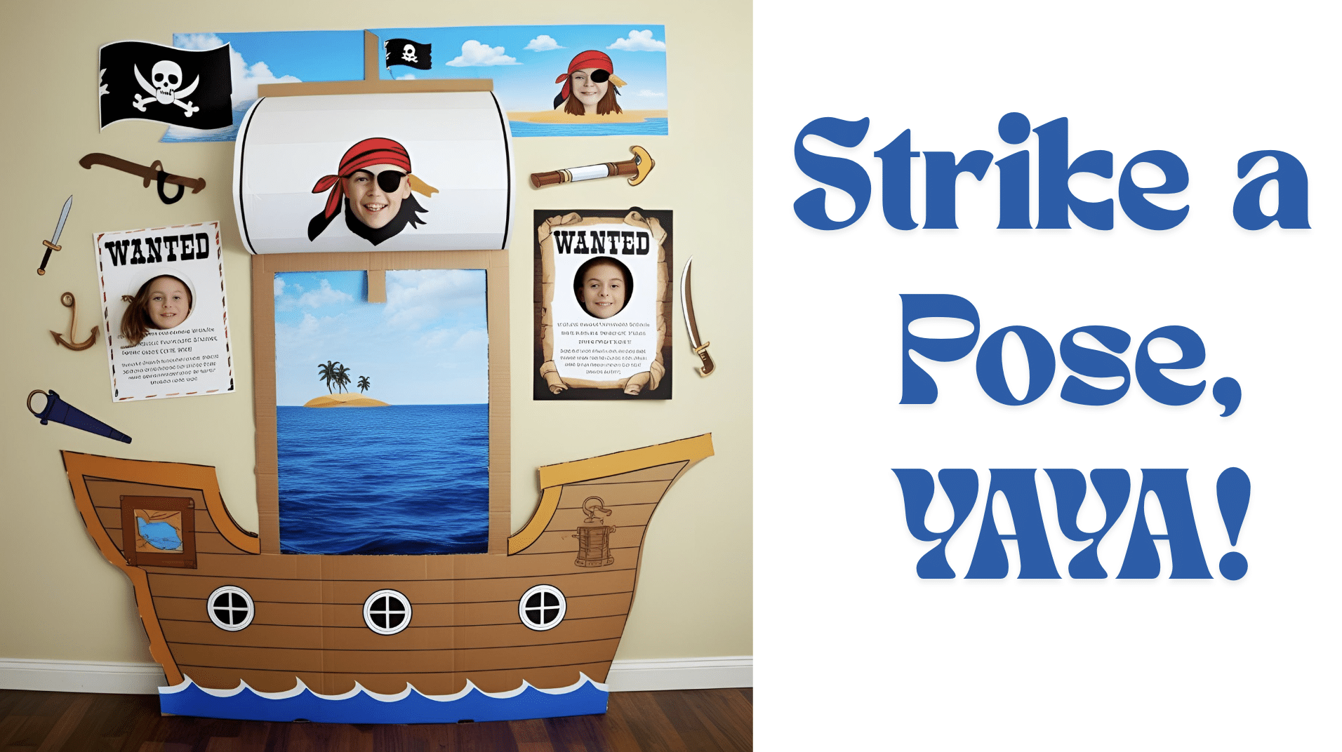 The_Ultimate_Photo_Booth_Experience