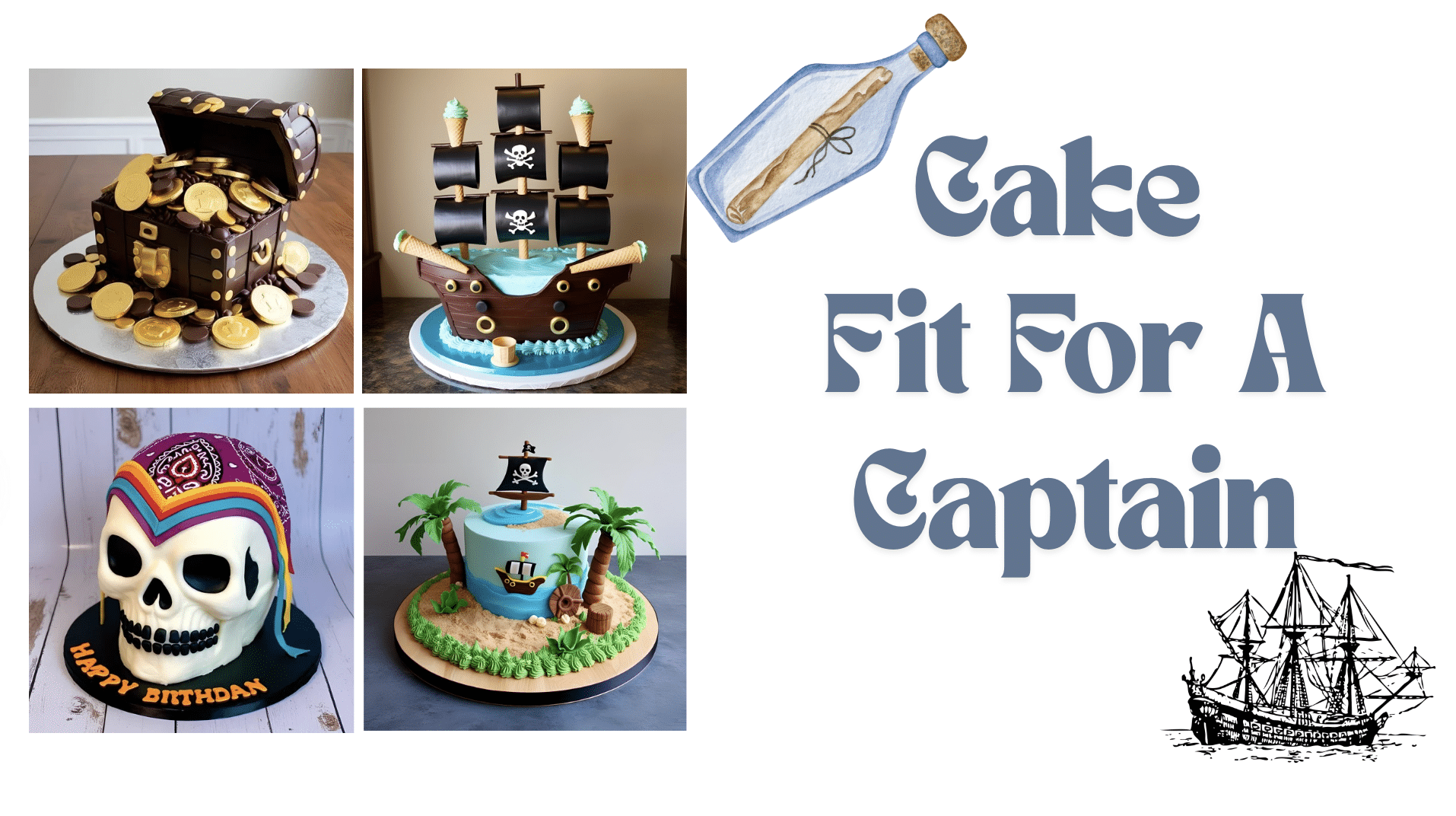 The_Ultimate_Pirate_Cake