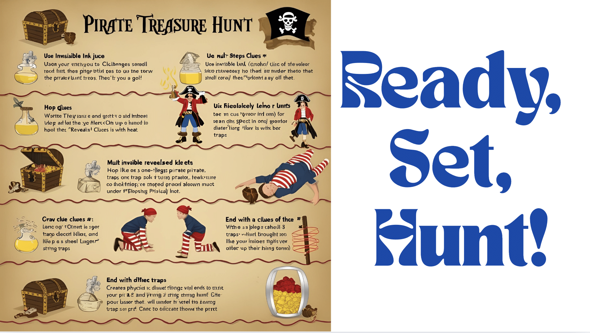 The_Ultimate_Treasure_Hunt